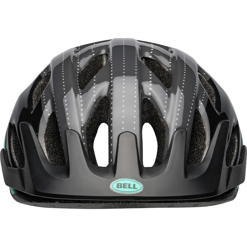 Bell Cadence Adult Bike Helmet image number 6
