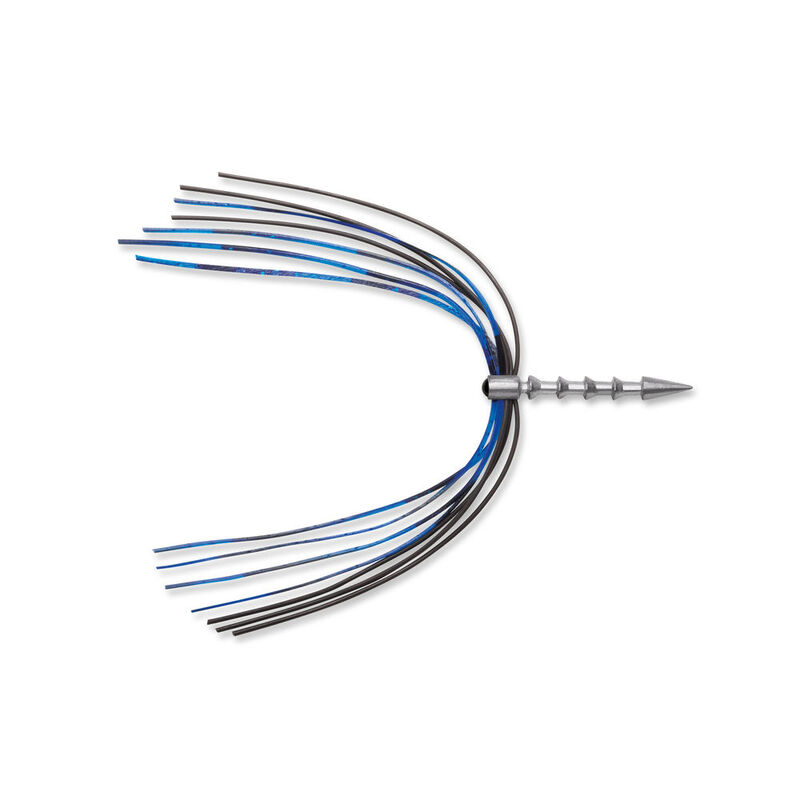 VMC Neko Skirt image number 3