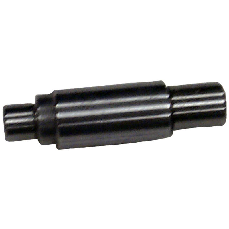 Sierra Drive Shaft For Mercury Marine Engine, Sierra Part #18-2179 image number 1
