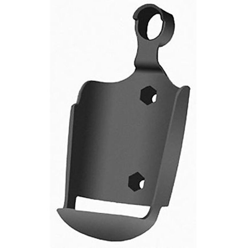 RAM Mount Cradle For Garmin Rino 520 And 530 Series image number 1