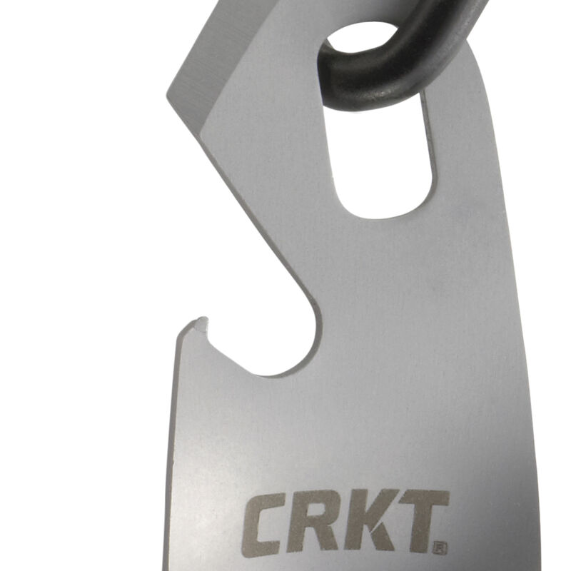 CRKT Iota Multi-Tool image number 4