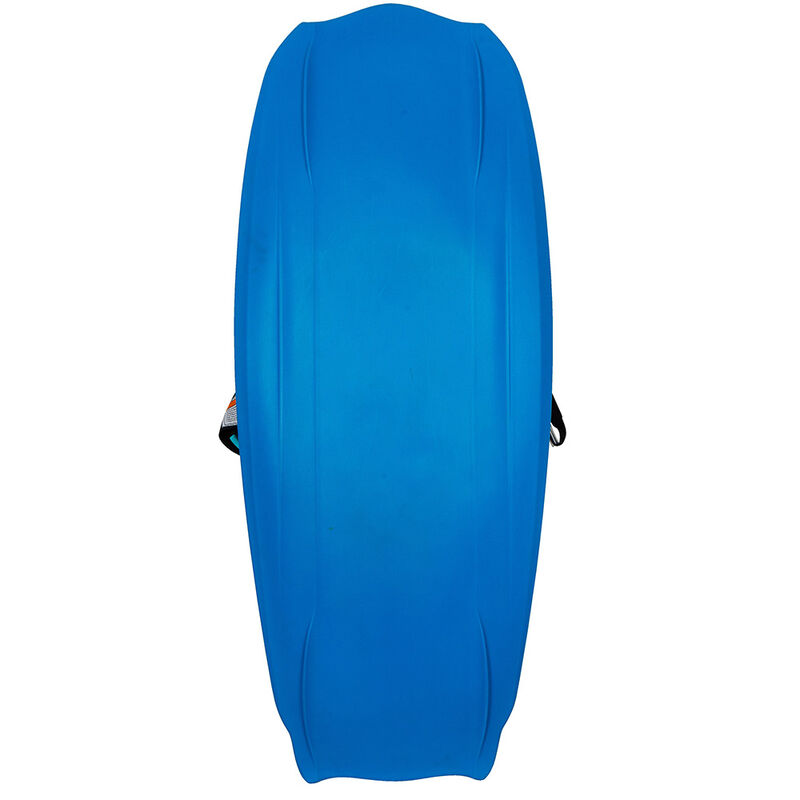 O'Brien Radica Kneeboard image number 2