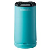 Thermacell® Patio Shield®, Blue