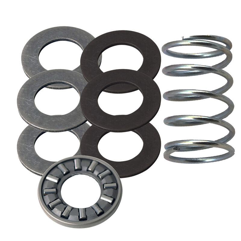 Powerwinch Thrust Bearing Kit