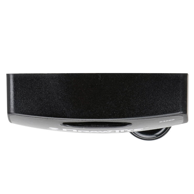 Draw-Tite Trailer Hitch Pin, 3 Inch Square Receiver image number 7