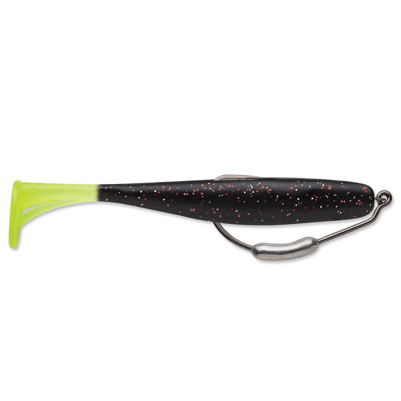 Storm 360GT Mangrove Minnow Hook image number 5