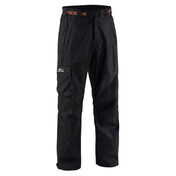 Grundens Men's Weather Watch Pant