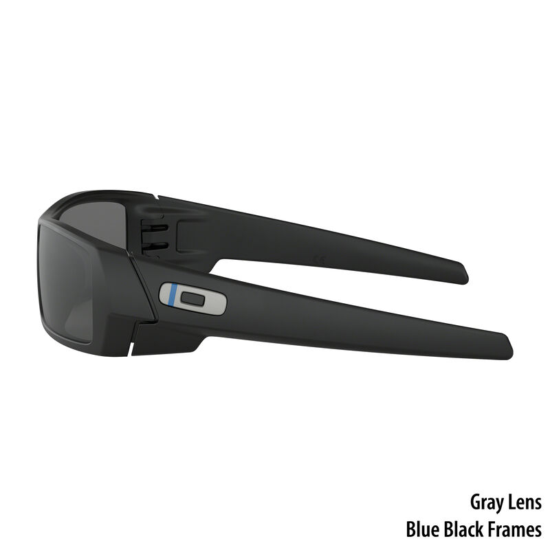 Oakley SI Gascan Sunglasses image number 4
