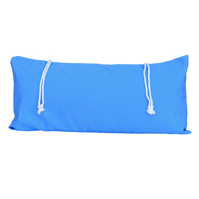 Algoma Deluxe Sunbrella Hammock Pillow