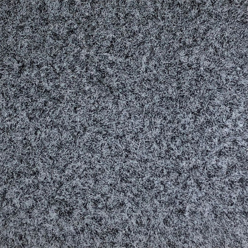 Sparta Spectrum Marine Carpet, 8'6" Wide (Sold by the Foot, 5 ft Minimum Order) image number 1