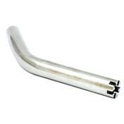 Tigress 1-1/2" Outrigger Holder Replacement Tube