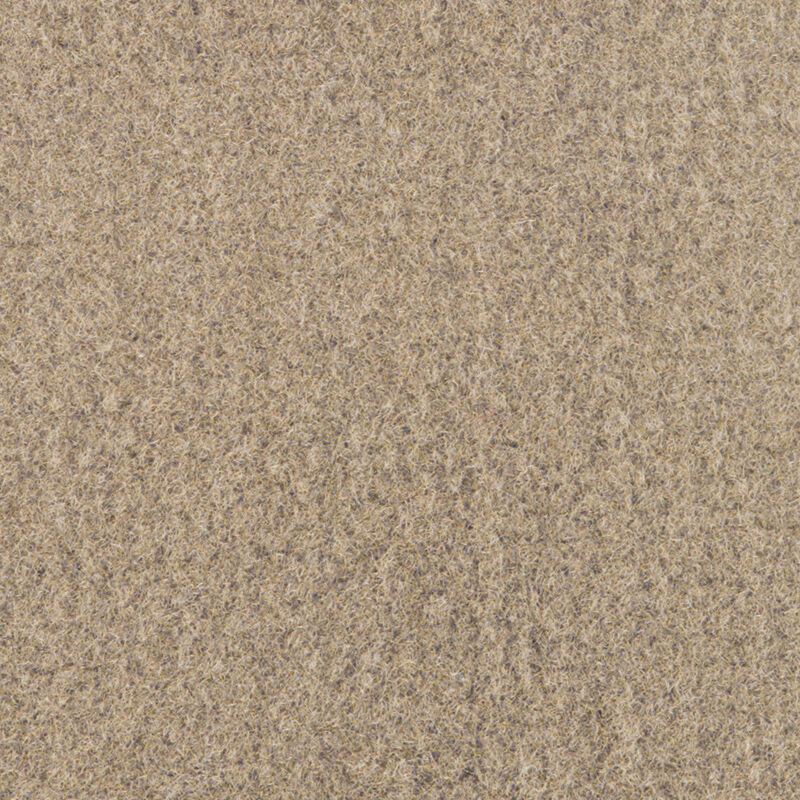 Overton's Daystar 16-oz. Marine Carpeting, 8.5' Wide image number 20