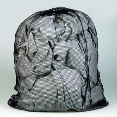 Covermate Boat Cover Storage Bag