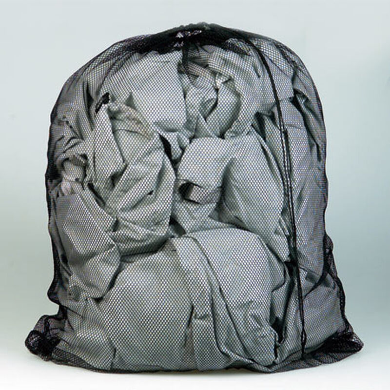 Covermate Boat Cover Storage Bag image number 1