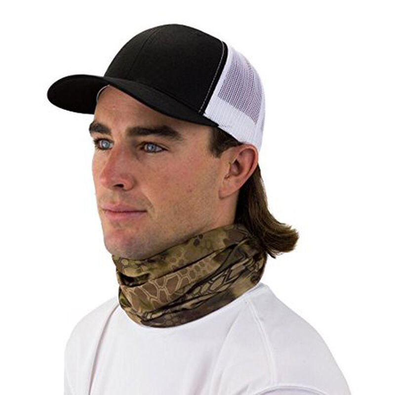 Kryptek Neck Gaiter image number 2