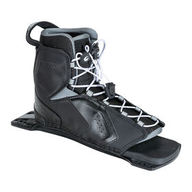 Connelly Tempest Rear Waterski Binding