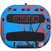 O'Brien Boxxer 3-Person Towable Tube