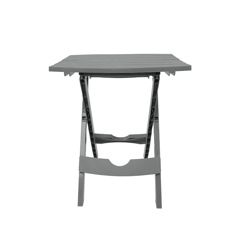 Camping World Folding Side Table image number 2