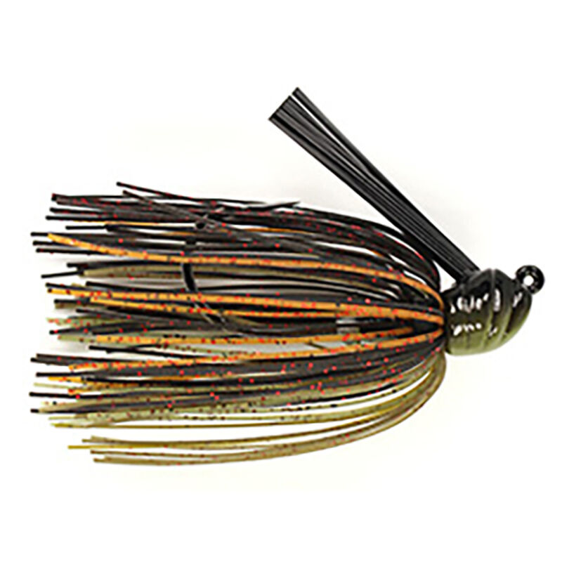 Dirty Jigs Scott Canterbury Flippin' Jig image number 1