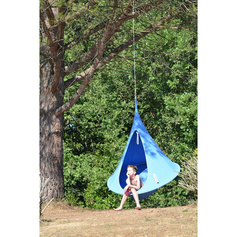 Vivere Single Cacoon image number 4