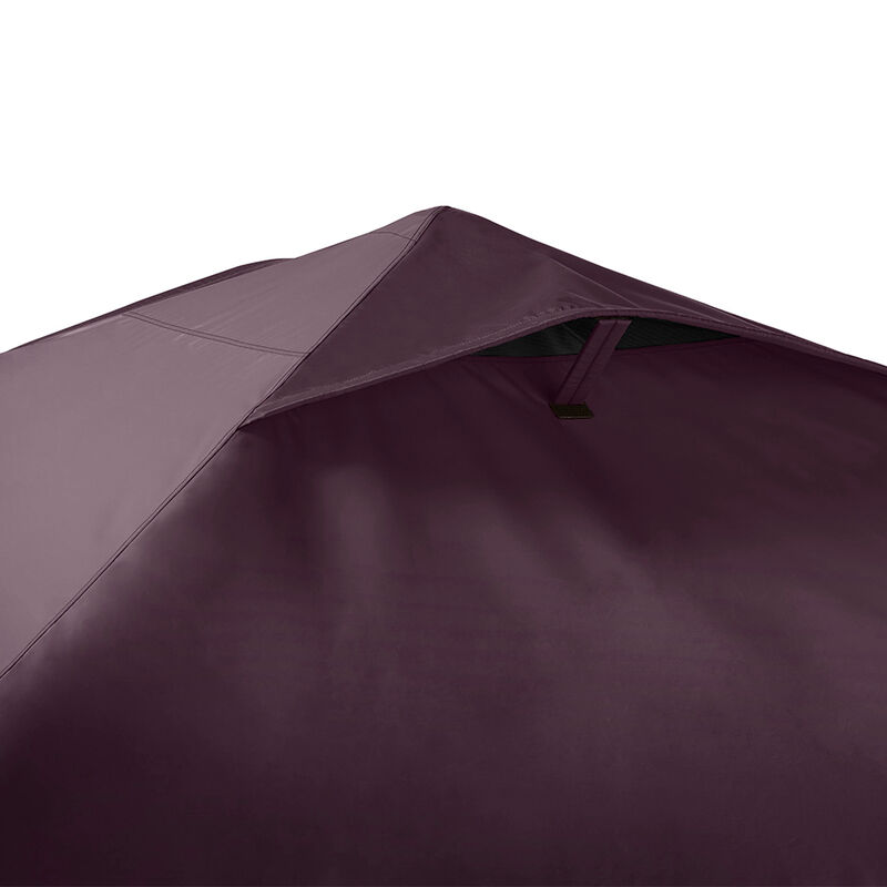 Coleman Oasis 10' x 10' Canopy image number 3