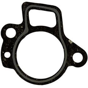 Sierra Thermostat Gasket For Yamaha/Mercury Marine Engine, Sierra Part #18-0835