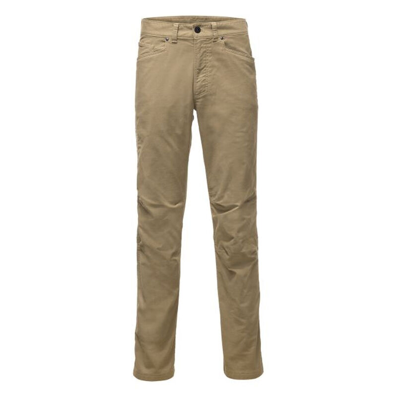 The North Face Men's Campfire Pant image number 2