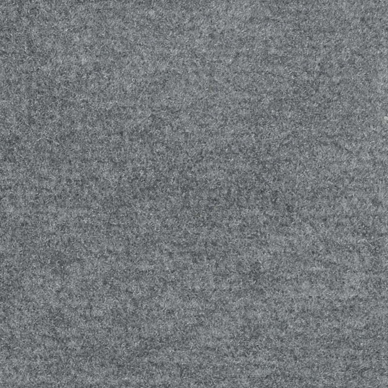 Overton's 20-oz. Malibu Marine Carpeting, 8.5' wide image number 22
