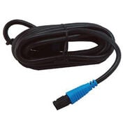 Northstar AA010104 5-Meter Transducer Extension Cable