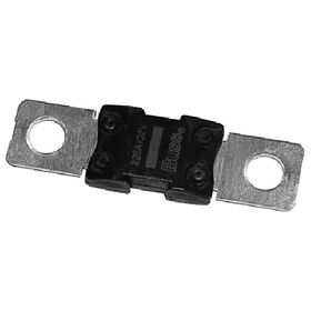 Blue Sea MEGA/AMG Fuse, 300A