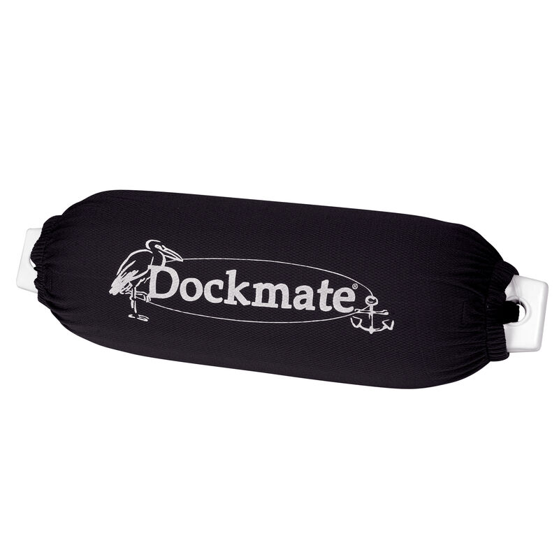 Dockmate Fender Cover, Fits 8" x 20", 8.5" x 27" Fenders image number 5