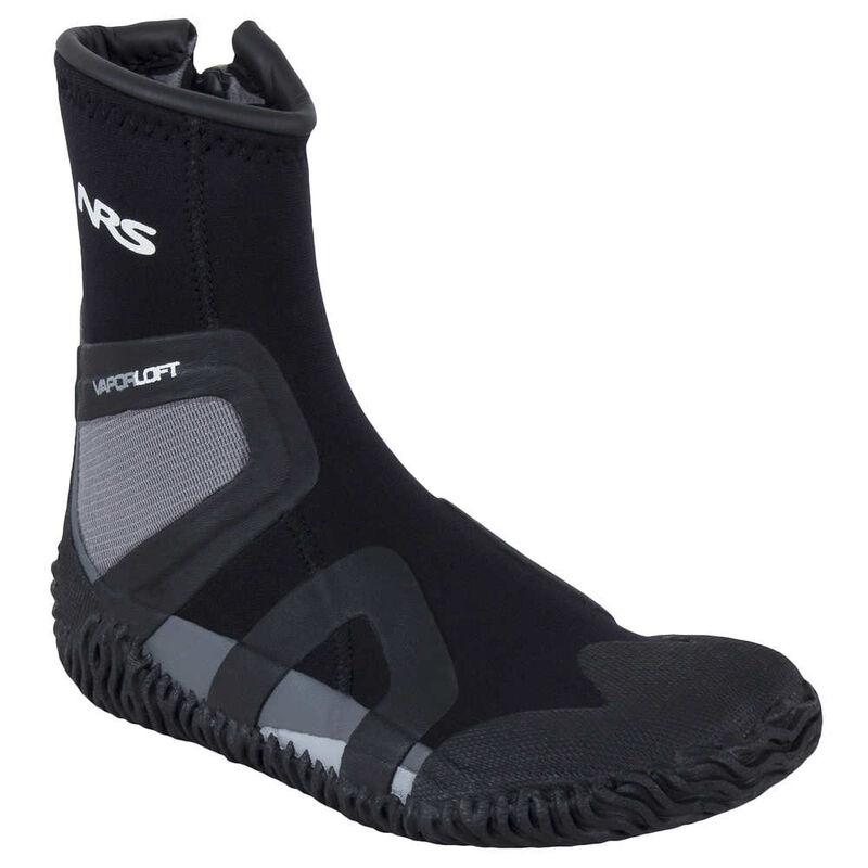 NRS Men's Paddle Wetshoe image number 5