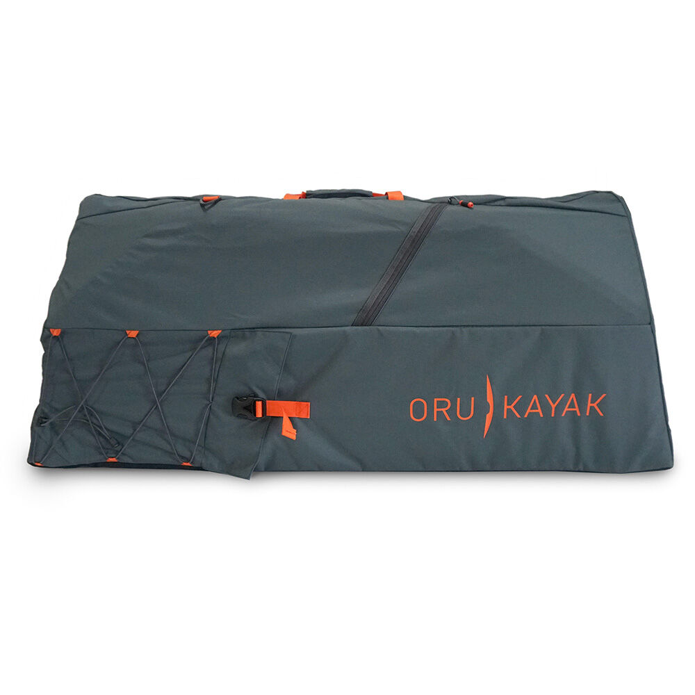 Oru Kayak Pack - Thumbnail 4