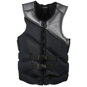 Radar X Neoprene Life Jacket