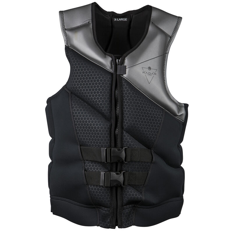 Radar X Neoprene Life Jacket image number 1