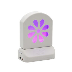 PIC Portable Flying Insect Trap