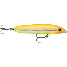 Rapala Skitter V