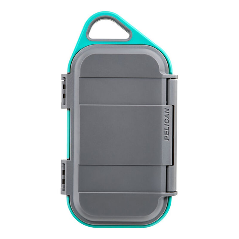 Pelican G40 Personal Utility Go Case image number 13