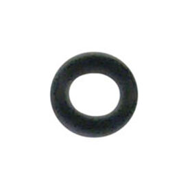 Sierra O-Ring For Chrysler Force/Mercury Marine Engine, Sierra Part #18-7120