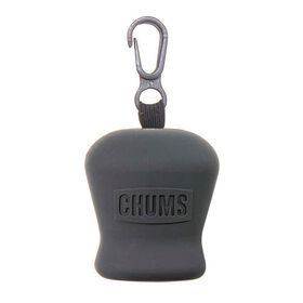 Chums Pouch Microfiber Lens Cloth