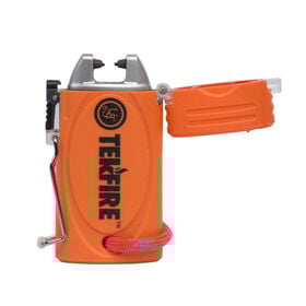 TekFire Fuel Free Lighter