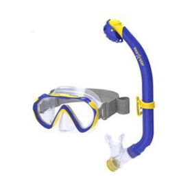 Guardian Youth Sea Star Snorkeling Combo