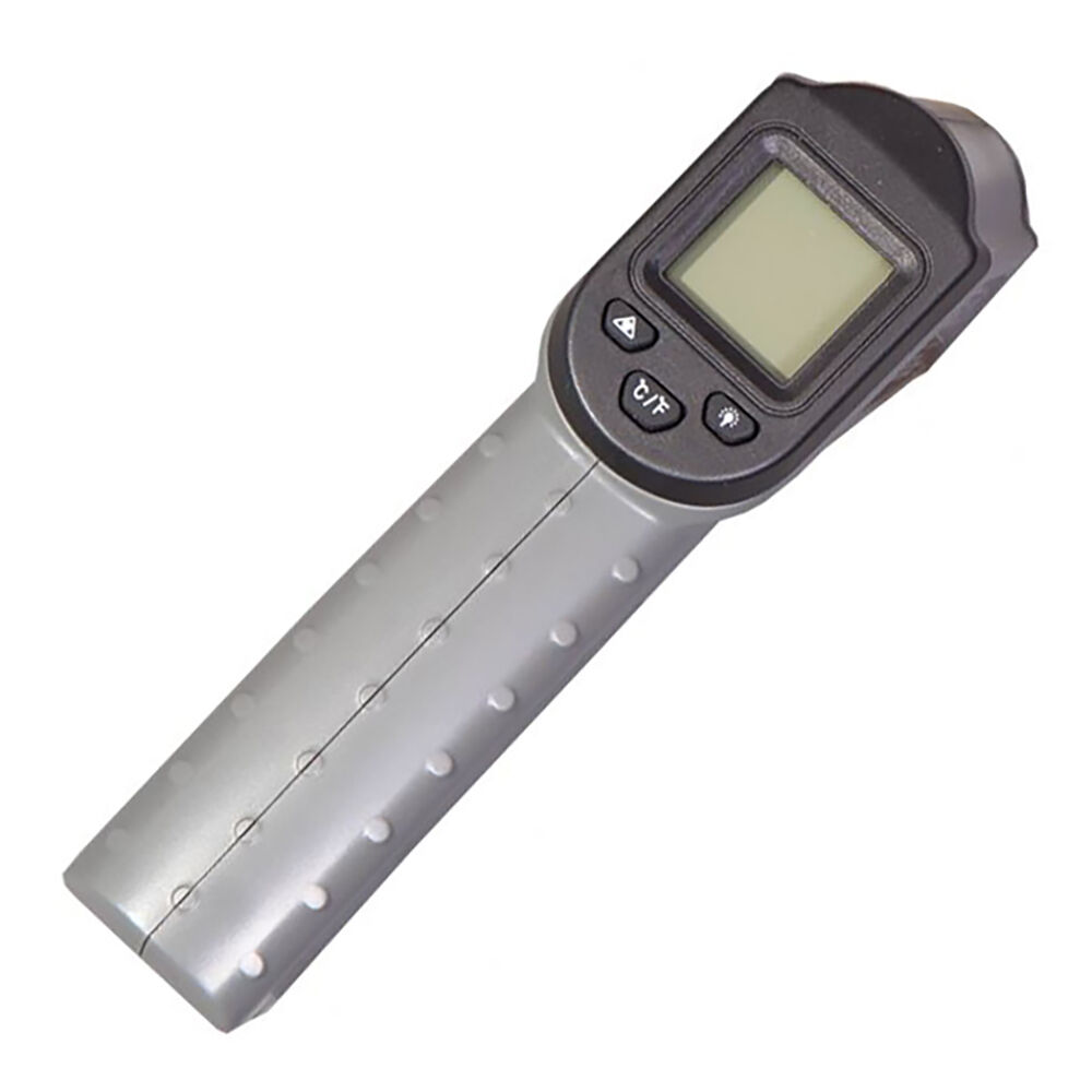 Camp Chef Infared Cooking Thermometer Overton's