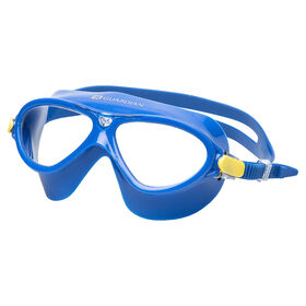 Guardian Youth Apollo Jr. Swim Mask