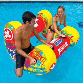 WOW Water Rocker