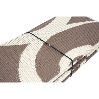 Patio Mat Bungees, 2-pack