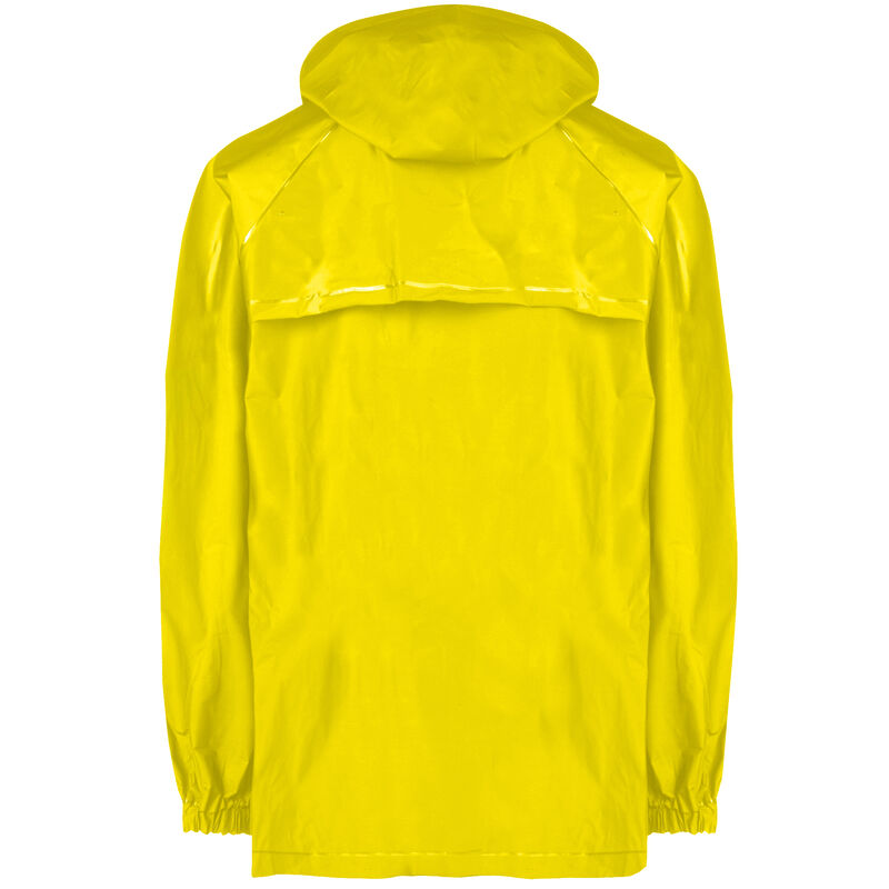 Ultimate Terrain Youth Pack-In Rain Suit image number 16