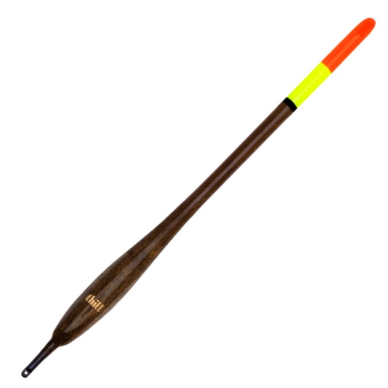 Thill TG Waggler Float image number 1