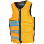 O'Brien Men's Wake Competition Watersports Vest