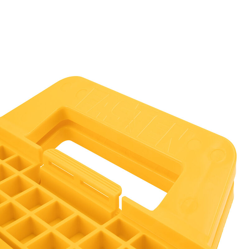 Camco FasTen Big Block Jack Pads (2 Pack) image number 12